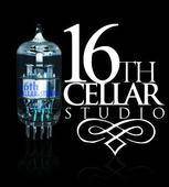 photo of 16th Cellar Studios